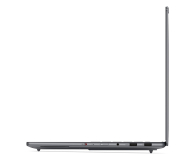 Lenovo Yoga Pro 7-15 Ultra 7-356H/32GB/1TB/Win11P OLED - 1534804 - zdjęcie 11